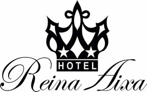 **Hotel Reina Aixa – Cogollos de Guadix